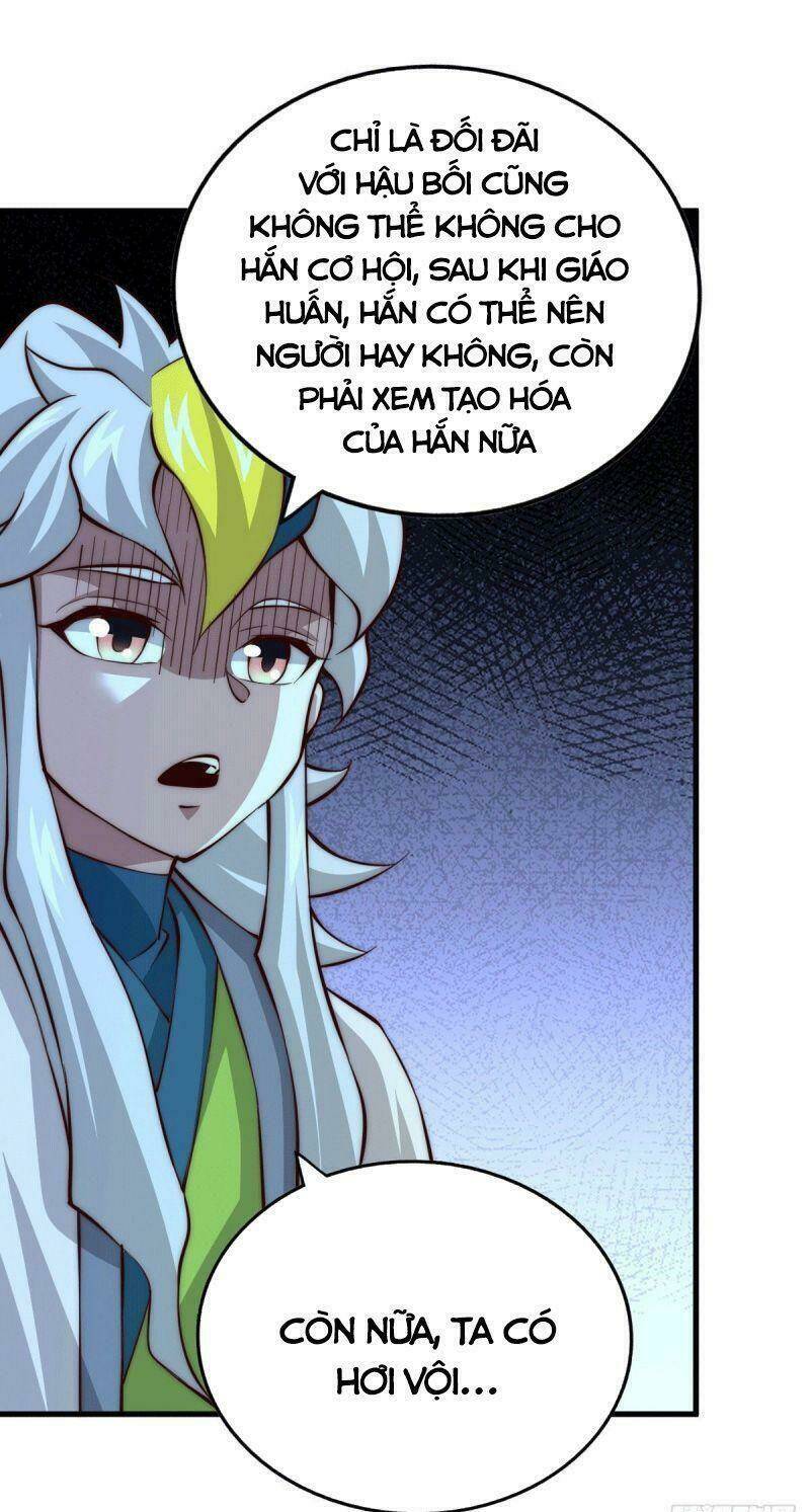 Người Trên Vạn Người Chapter 19 - Trang 2