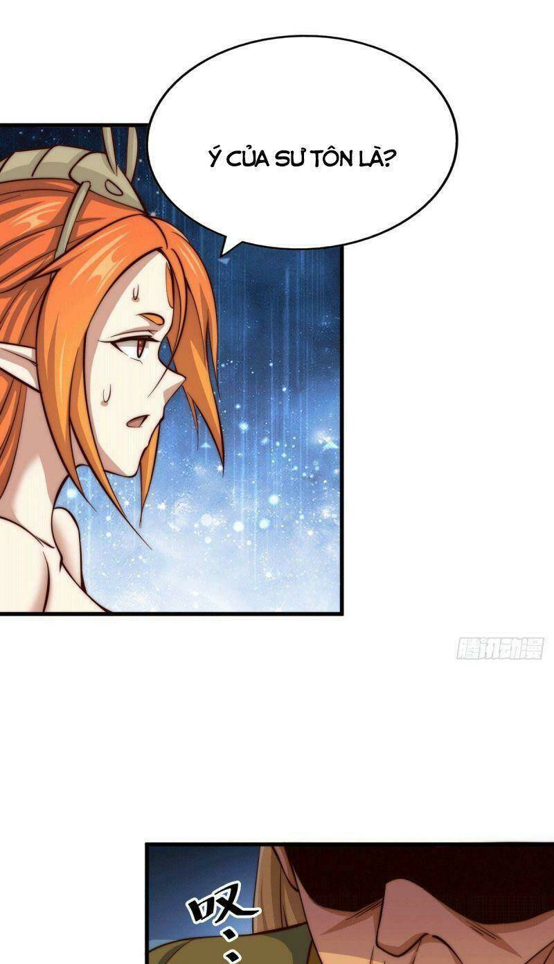 Người Trên Vạn Người Chapter 19 - Trang 2