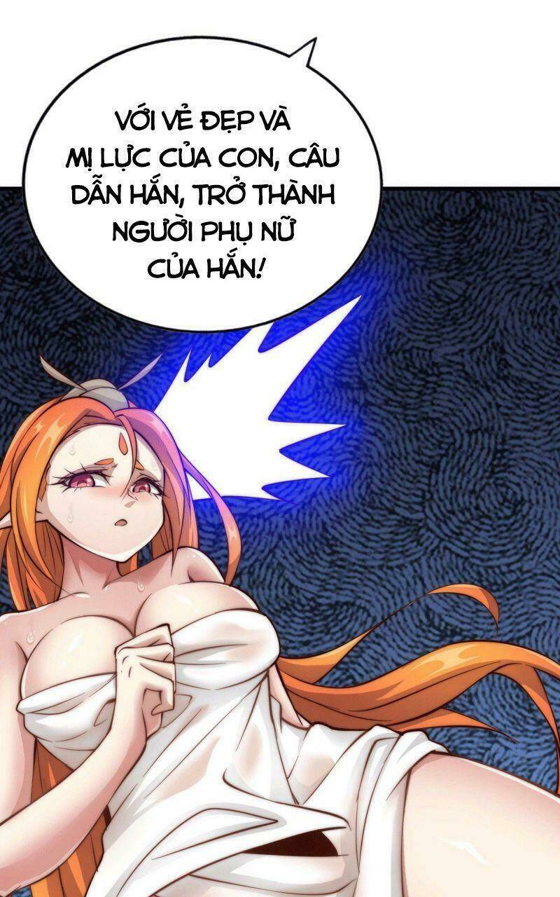 Người Trên Vạn Người Chapter 19 - Trang 2