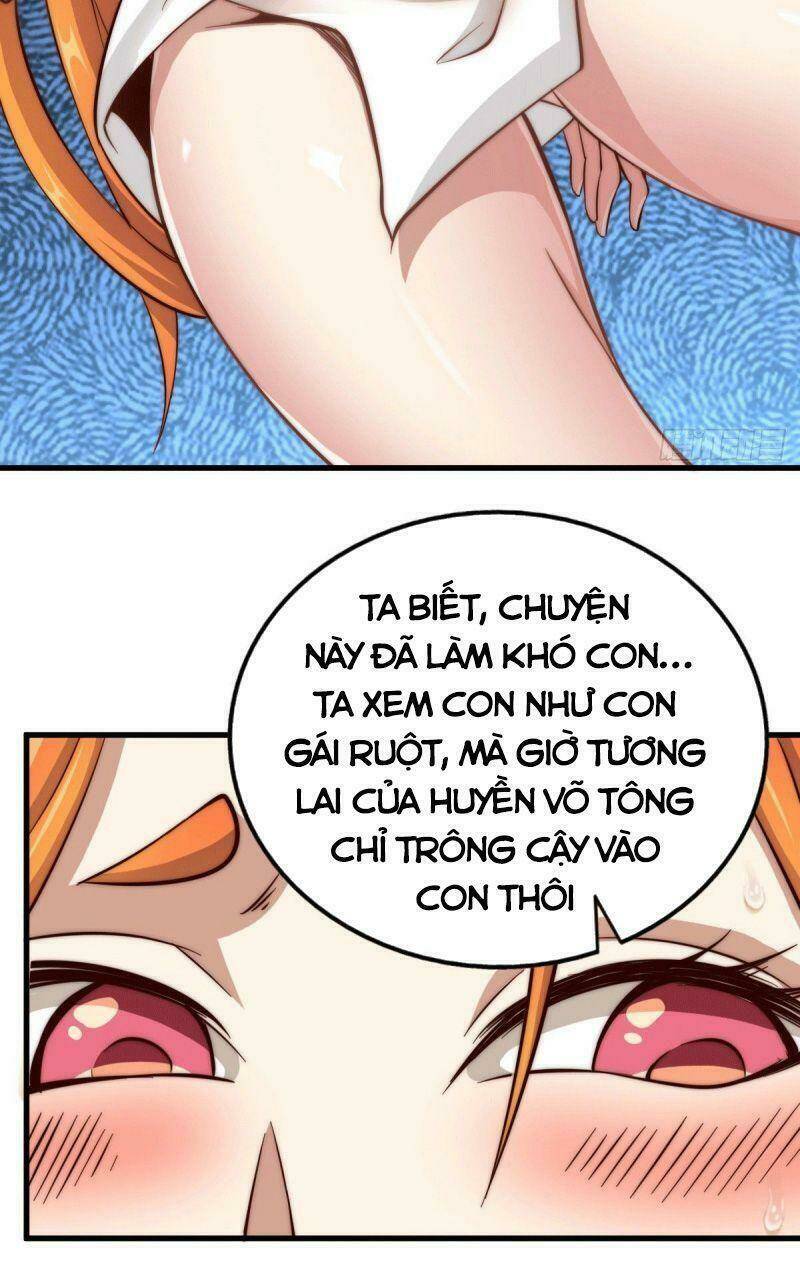 Người Trên Vạn Người Chapter 19 - Trang 2