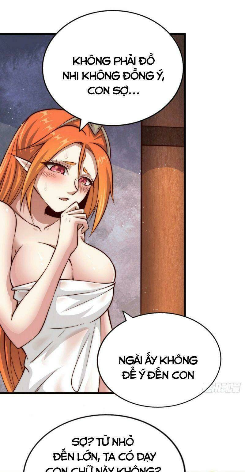 Người Trên Vạn Người Chapter 19 - Trang 2