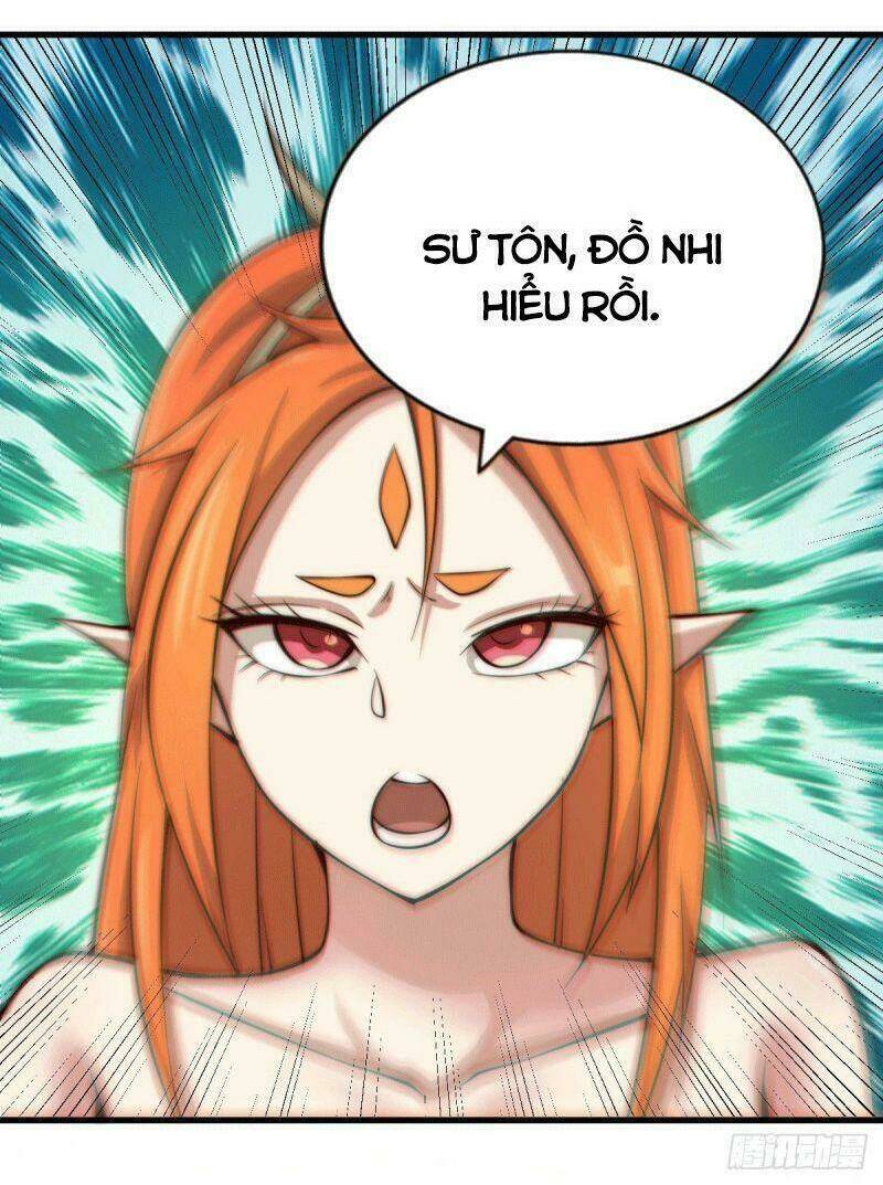 Người Trên Vạn Người Chapter 19 - Trang 2