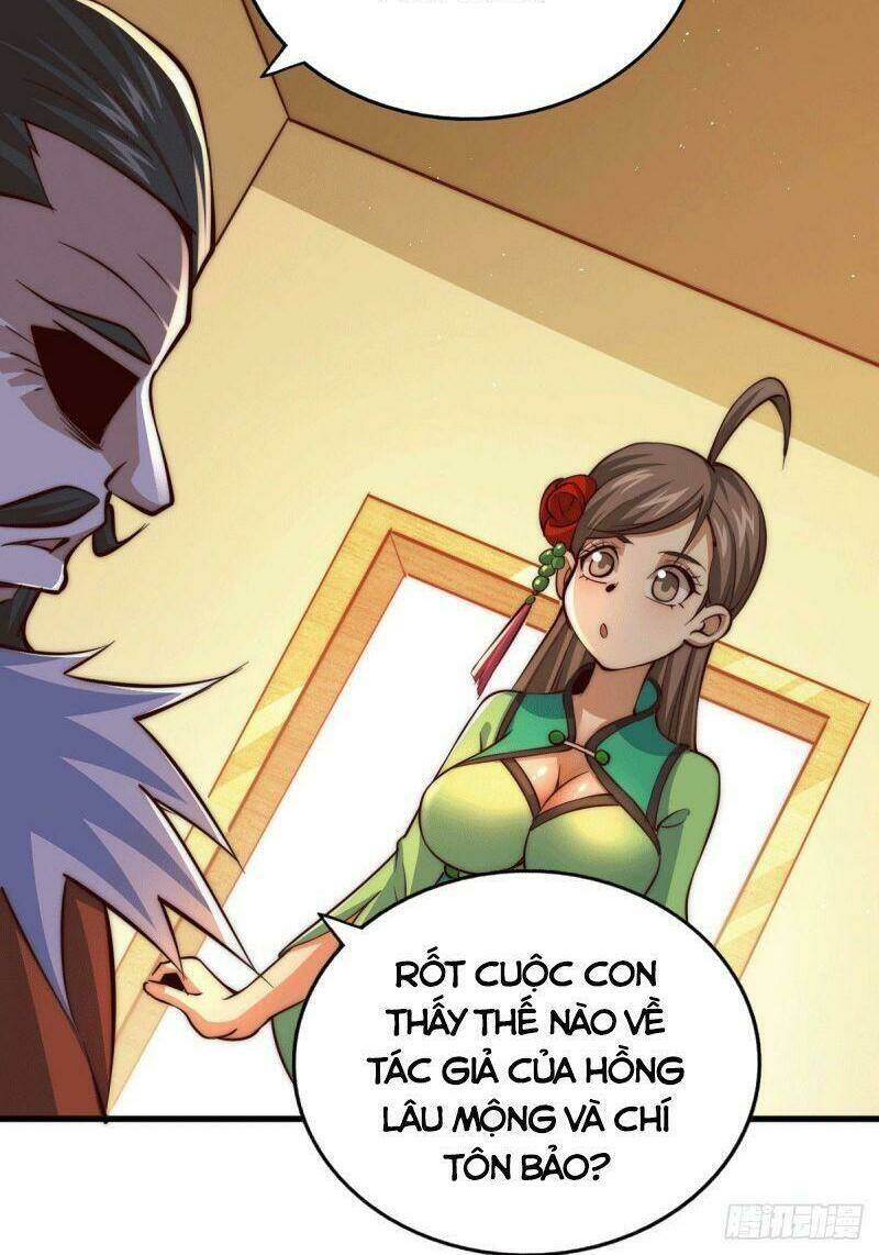 Người Trên Vạn Người Chapter 19 - Trang 2