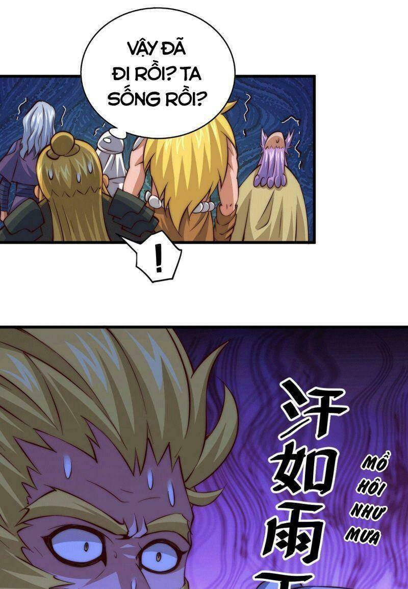 Người Trên Vạn Người Chapter 19 - Trang 2