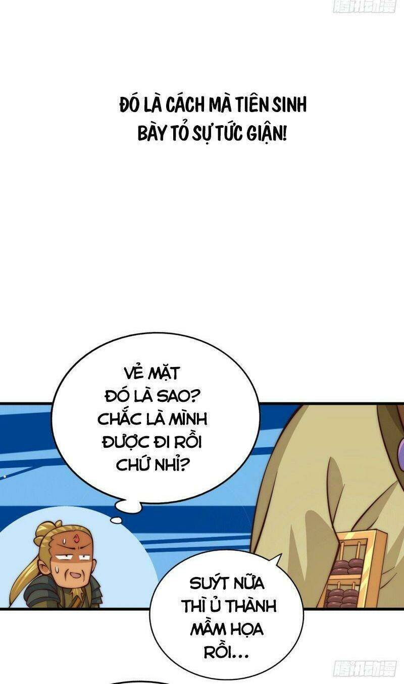 Người Trên Vạn Người Chapter 19 - Trang 2