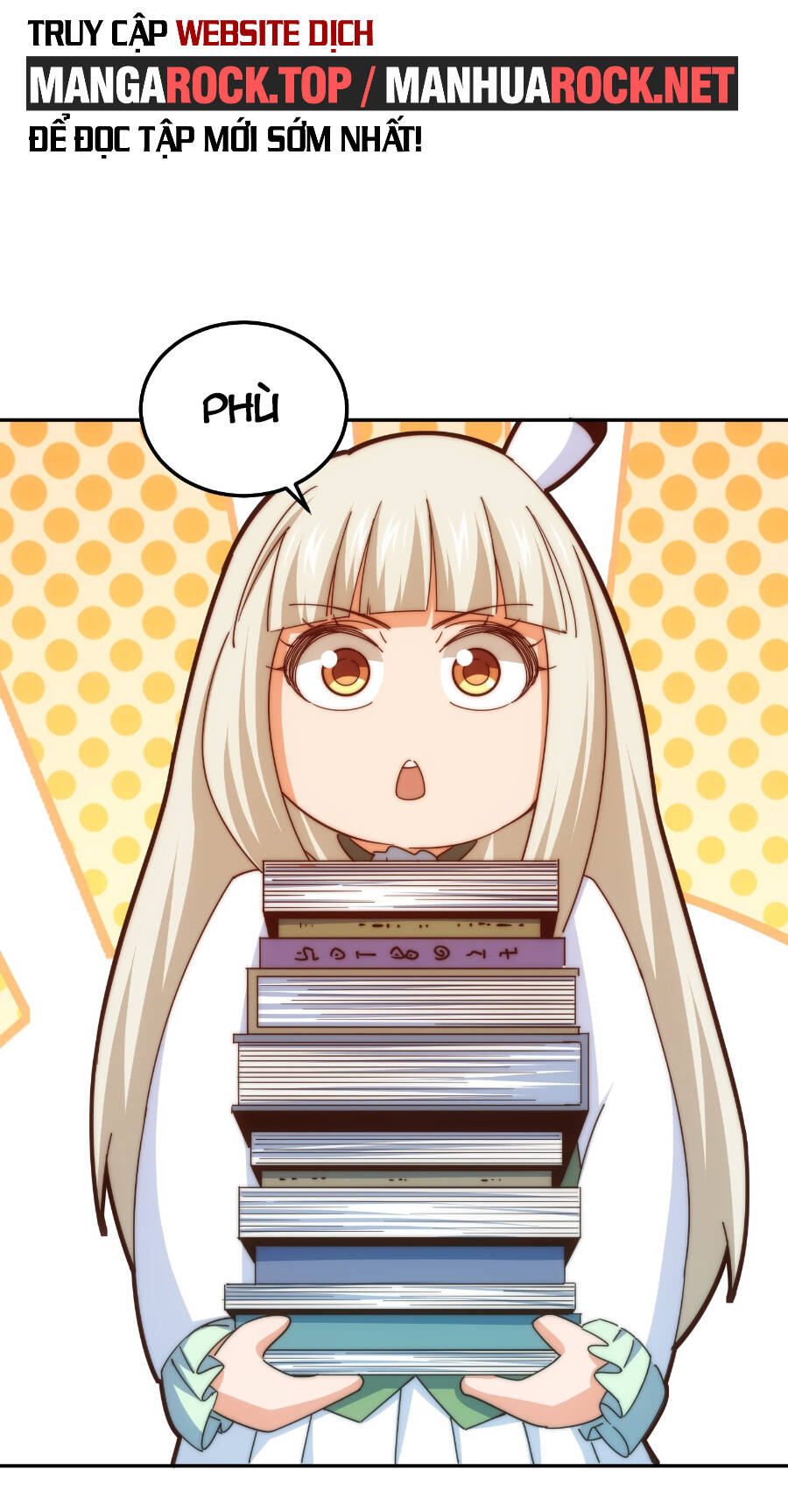 Người Trên Vạn Người Chapter 190 - Trang 2