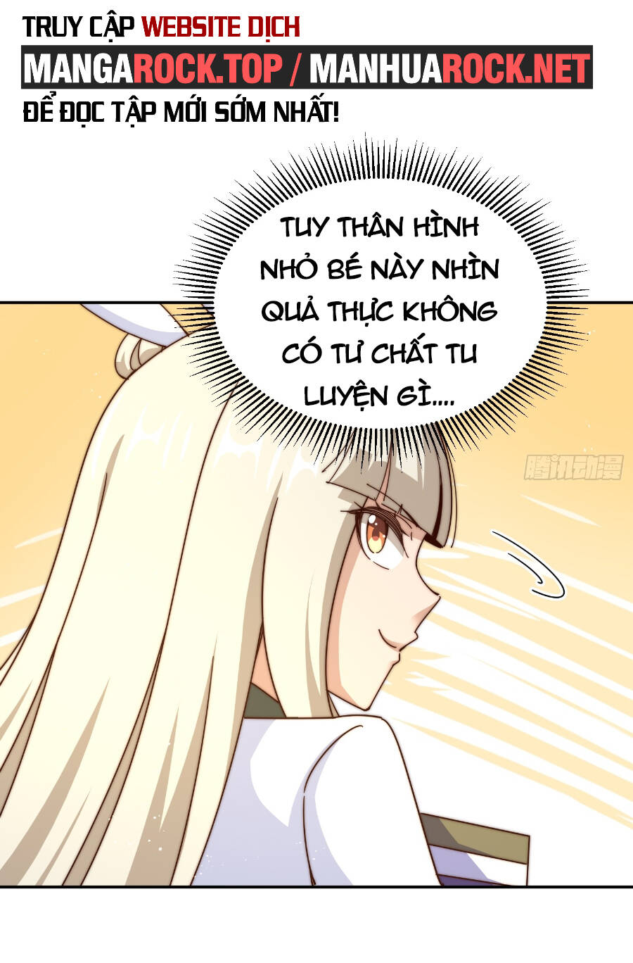 Người Trên Vạn Người Chapter 190 - Trang 2