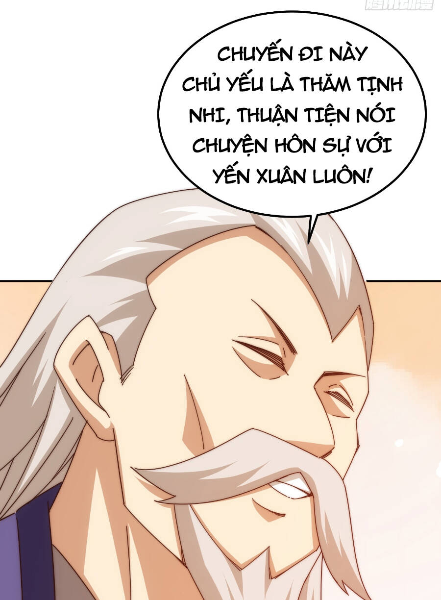 Người Trên Vạn Người Chapter 190 - Trang 2