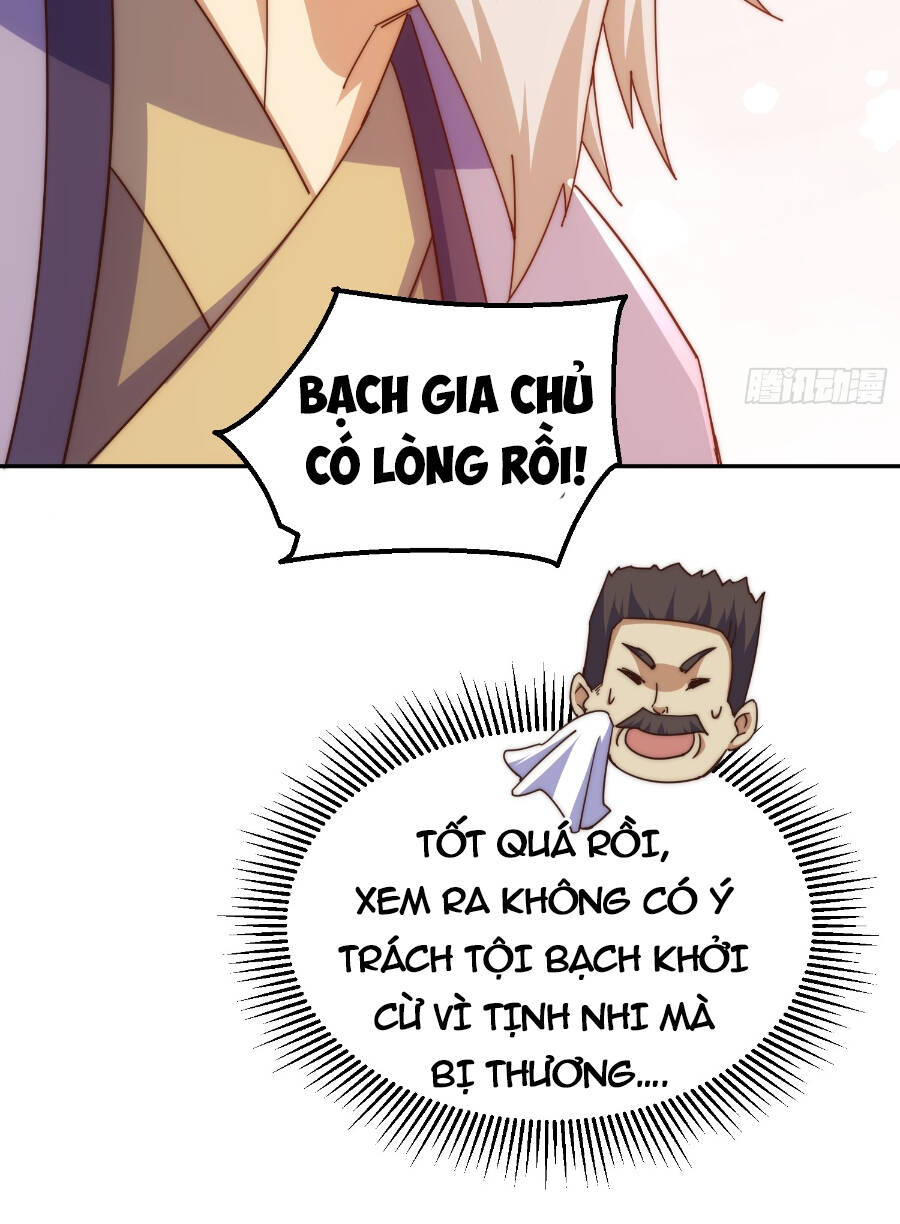 Người Trên Vạn Người Chapter 190 - Trang 2