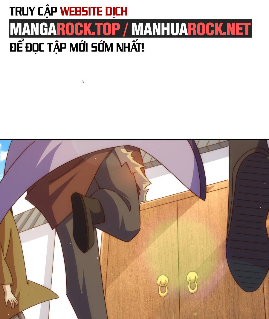 Người Trên Vạn Người Chapter 190 - Trang 2