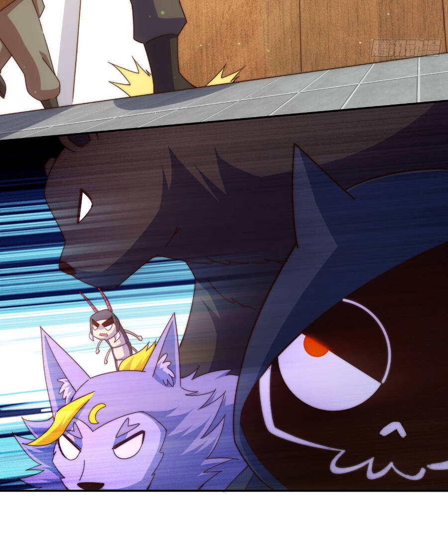 Người Trên Vạn Người Chapter 190 - Trang 2