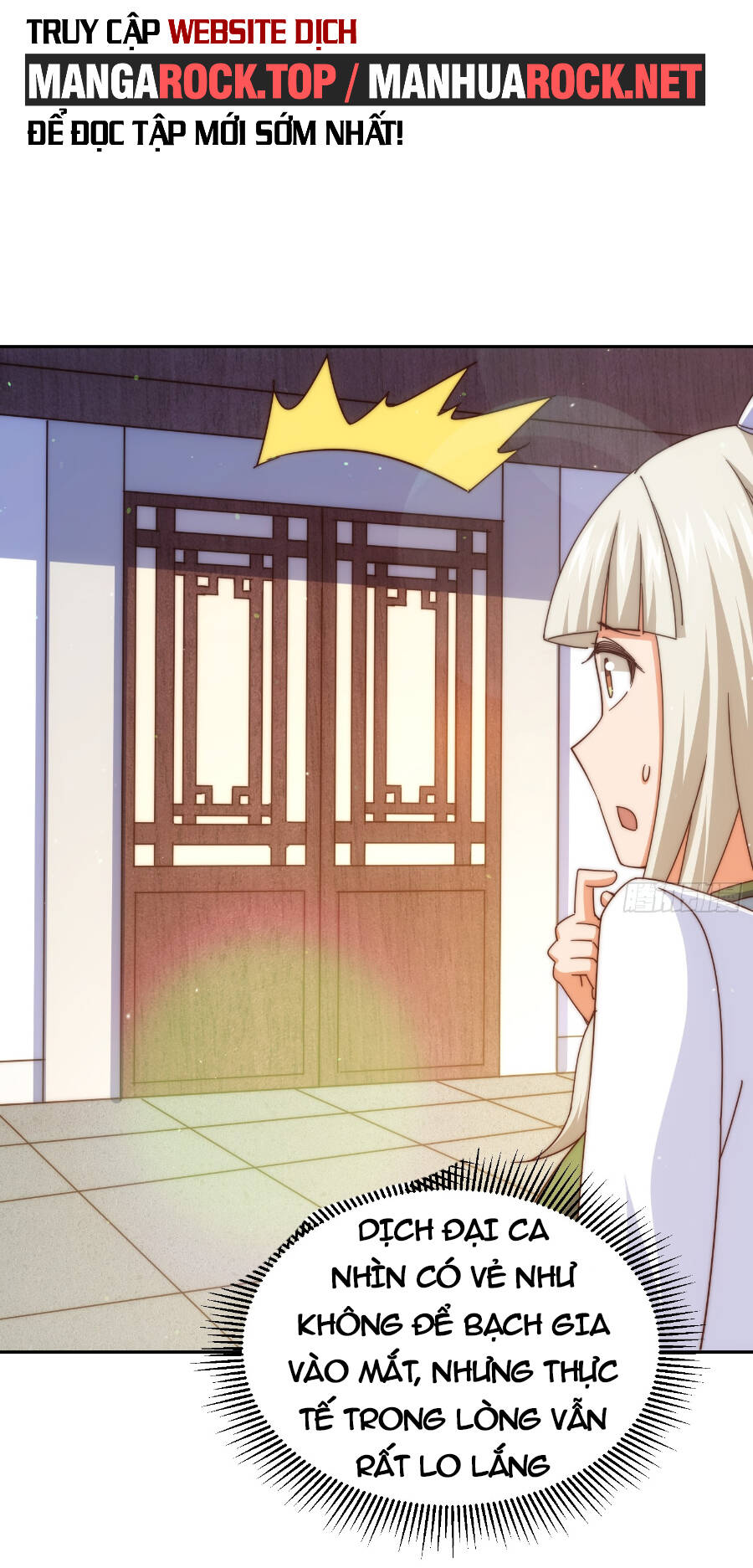 Người Trên Vạn Người Chapter 190 - Trang 2