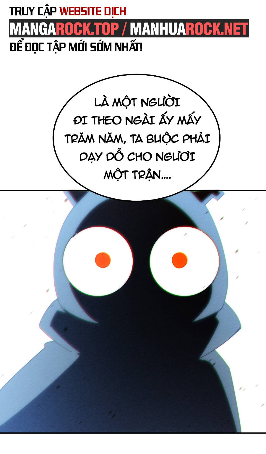 Người Trên Vạn Người Chapter 190 - Trang 2