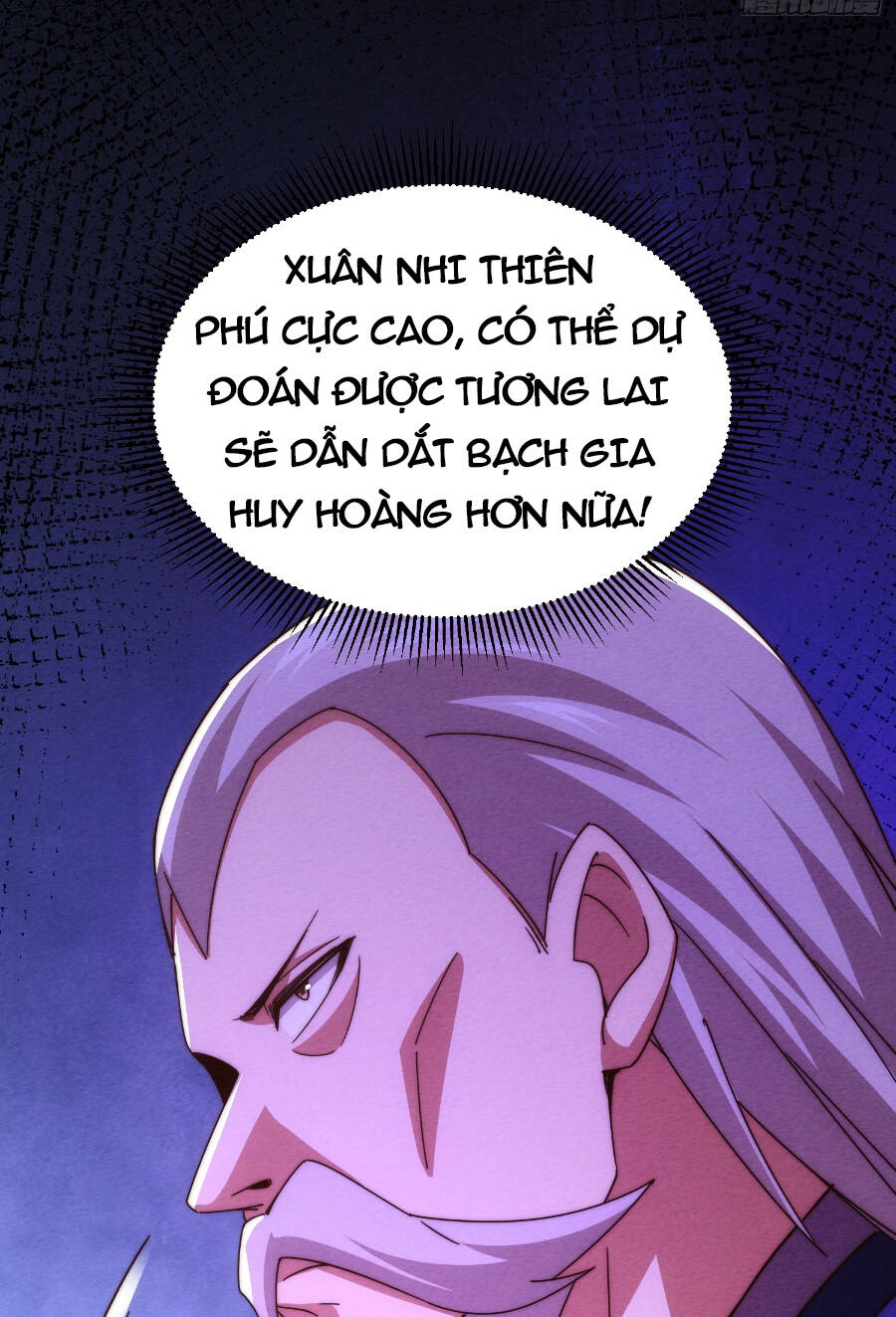 Người Trên Vạn Người Chapter 190 - Trang 2