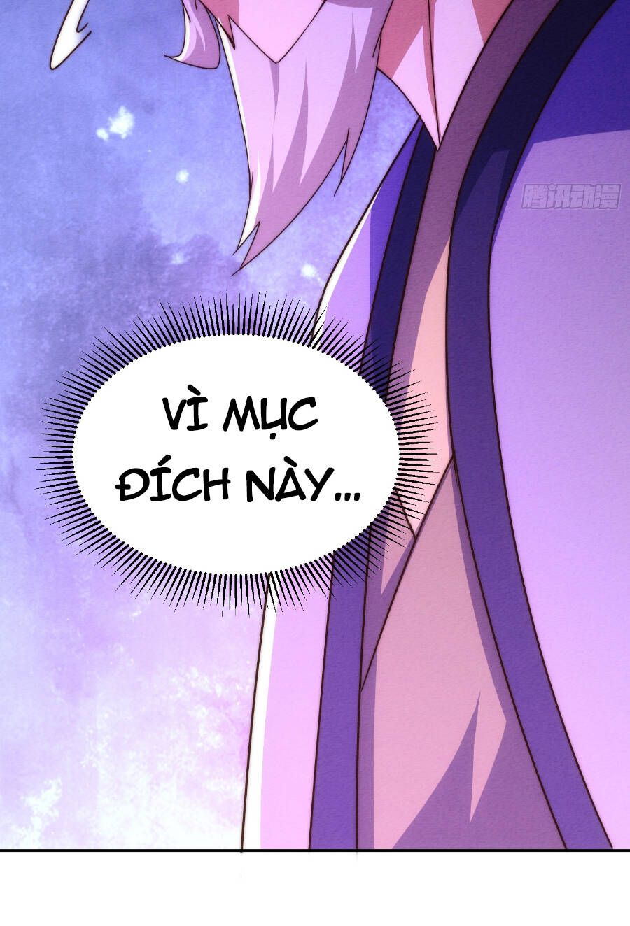 Người Trên Vạn Người Chapter 190 - Trang 2