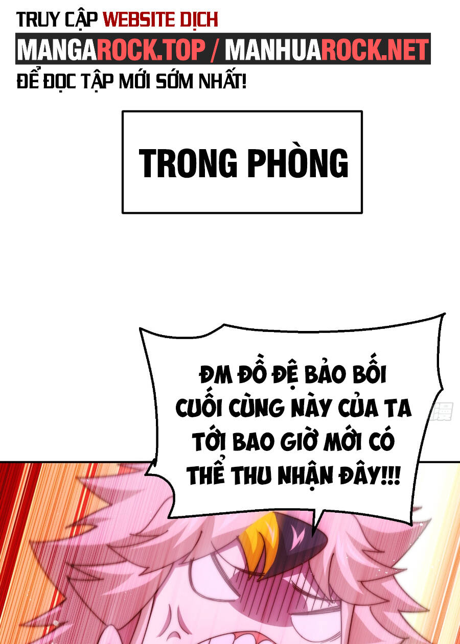 Người Trên Vạn Người Chapter 190 - Trang 2