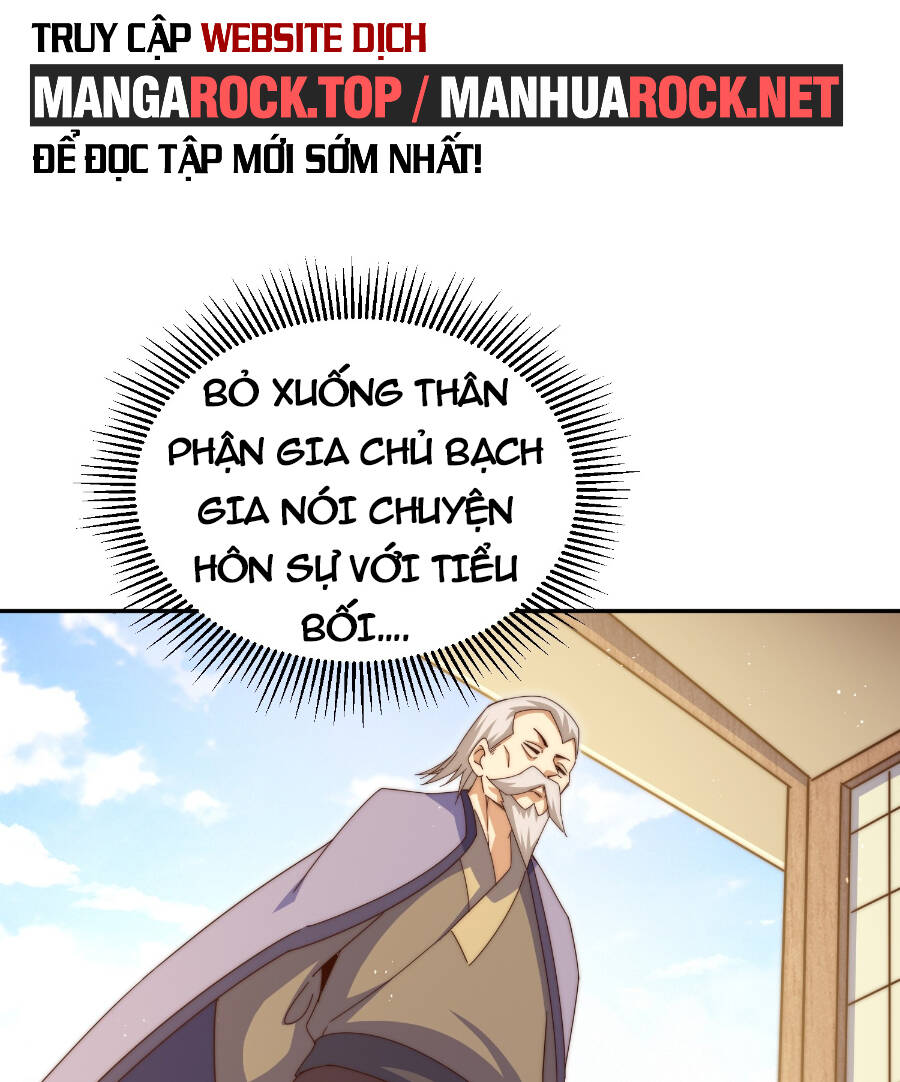 Người Trên Vạn Người Chapter 190 - Trang 2