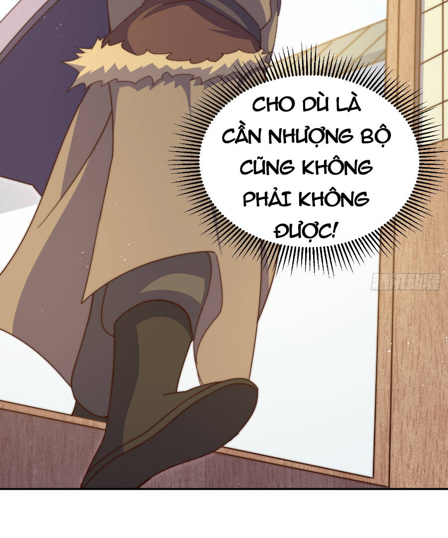 Người Trên Vạn Người Chapter 190 - Trang 2