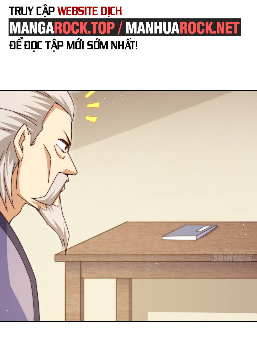 Người Trên Vạn Người Chapter 190 - Trang 2