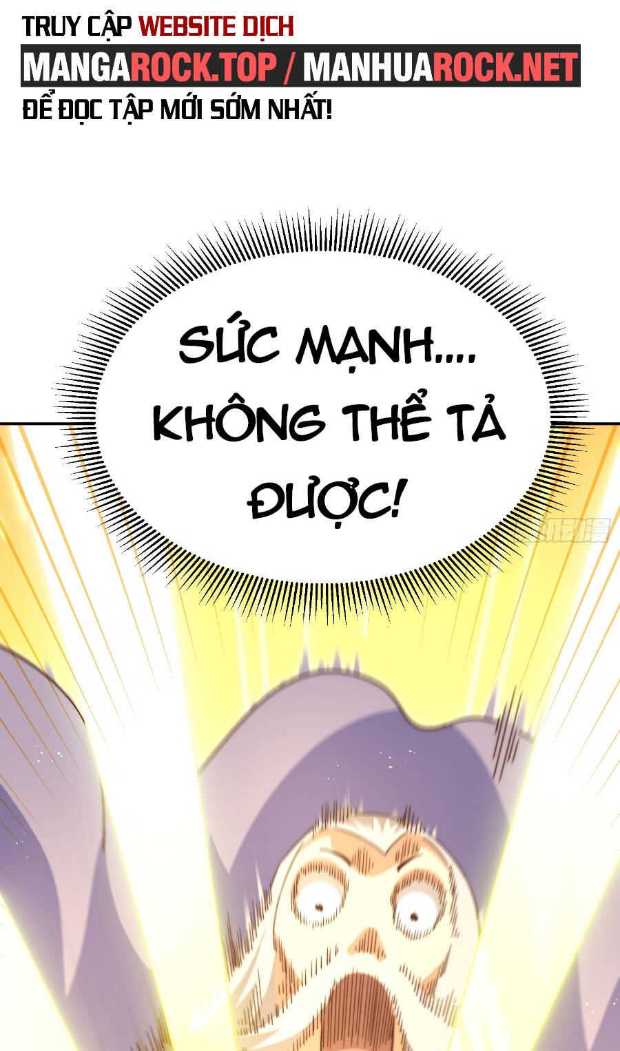 Người Trên Vạn Người Chapter 190 - Trang 2