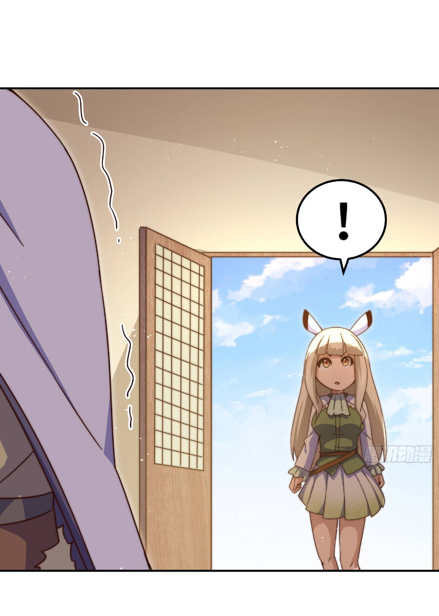 Người Trên Vạn Người Chapter 190 - Trang 2