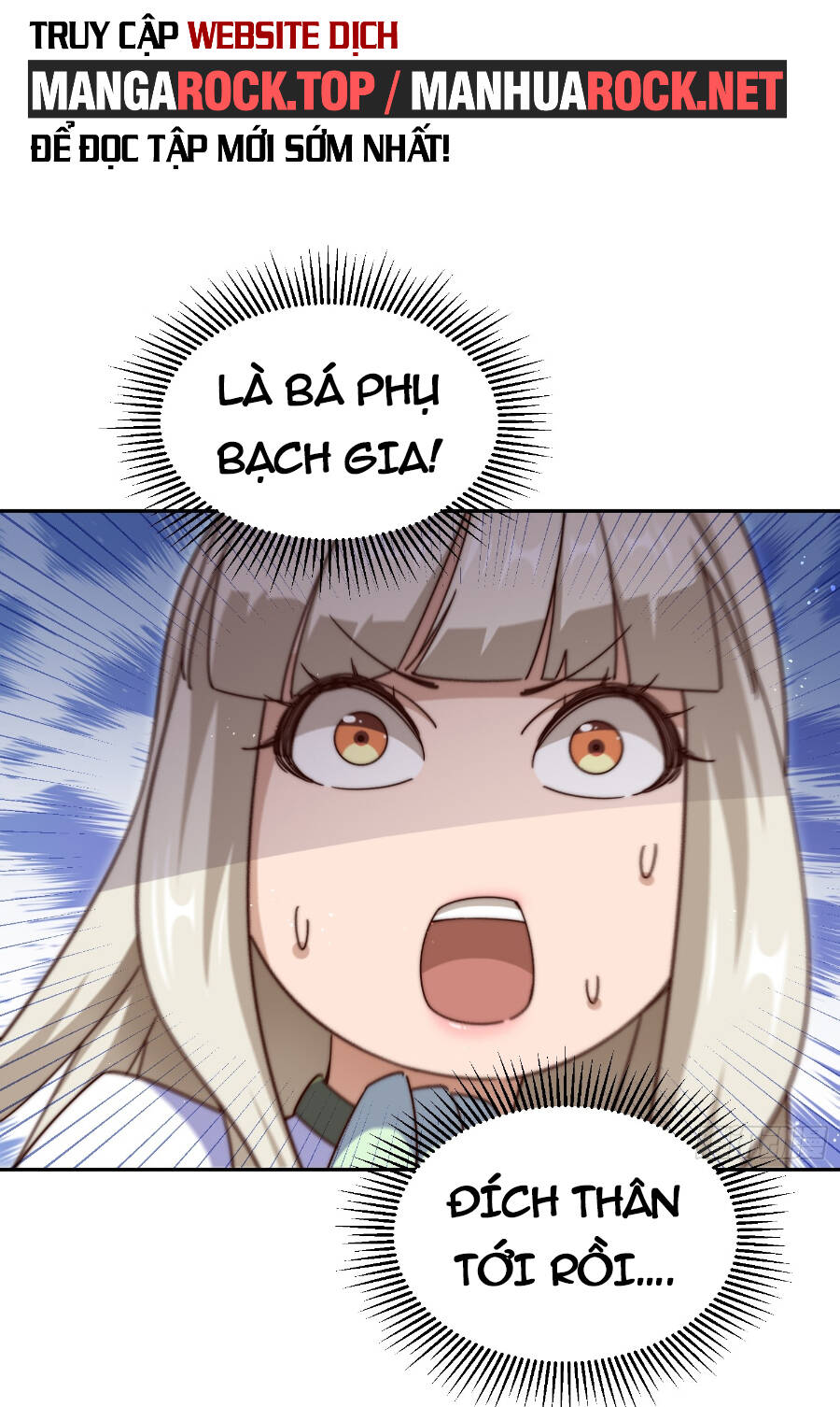 Người Trên Vạn Người Chapter 190 - Trang 2