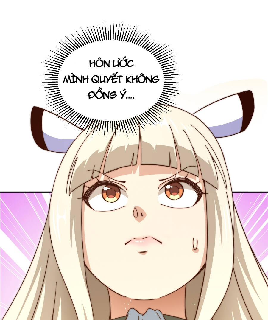 Người Trên Vạn Người Chapter 190 - Trang 2