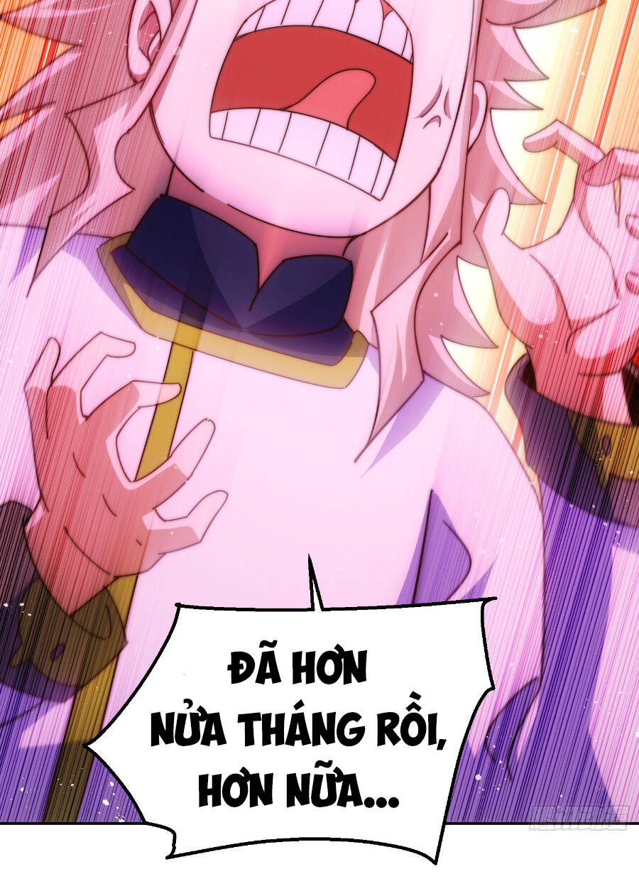 Người Trên Vạn Người Chapter 190 - Trang 2