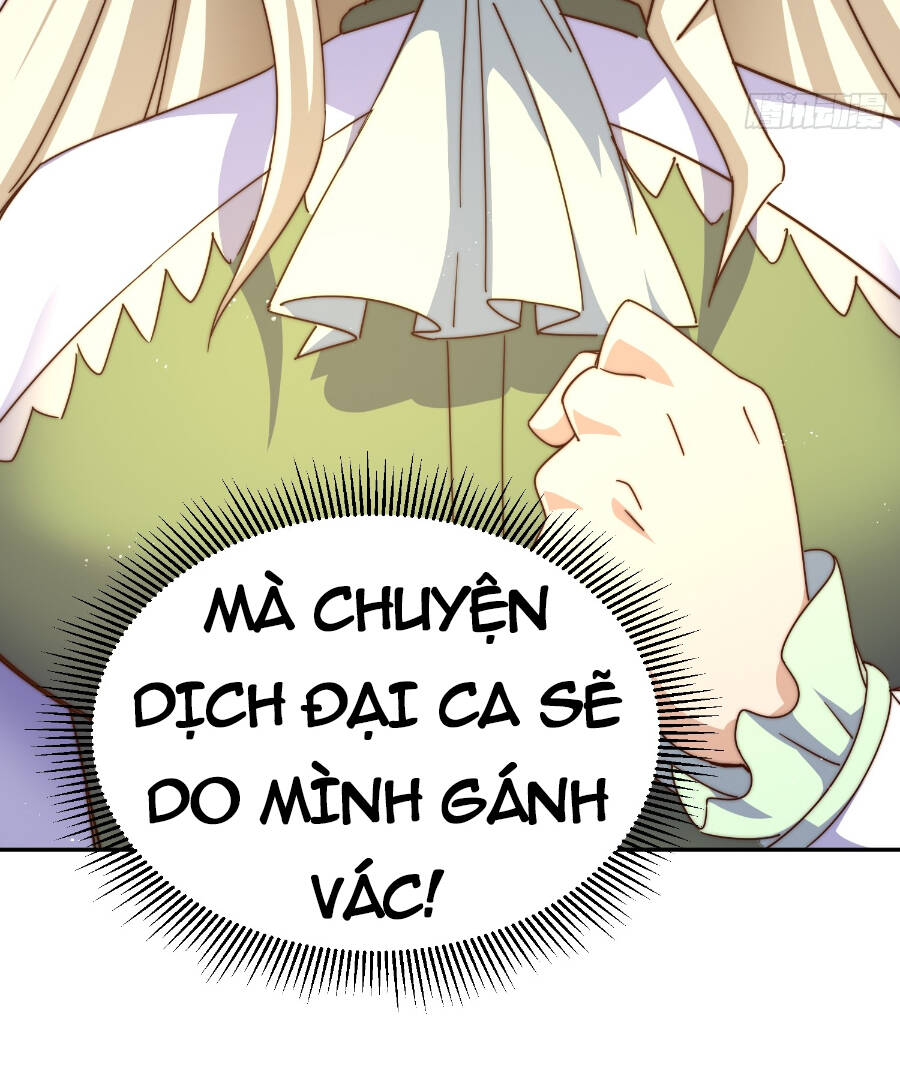 Người Trên Vạn Người Chapter 190 - Trang 2