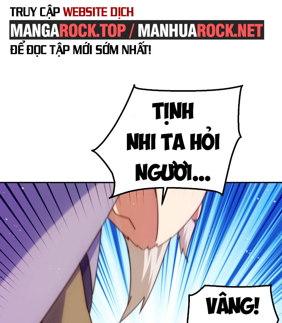 Người Trên Vạn Người Chapter 190 - Trang 2