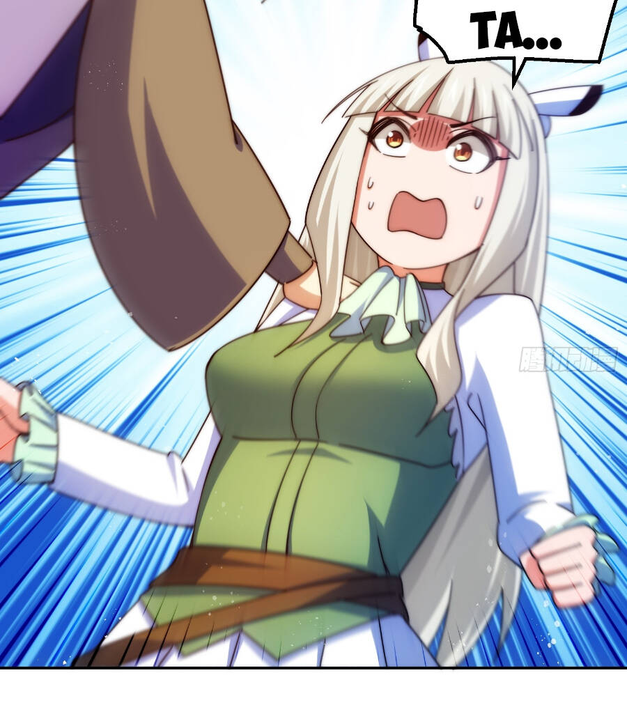 Người Trên Vạn Người Chapter 190 - Trang 2