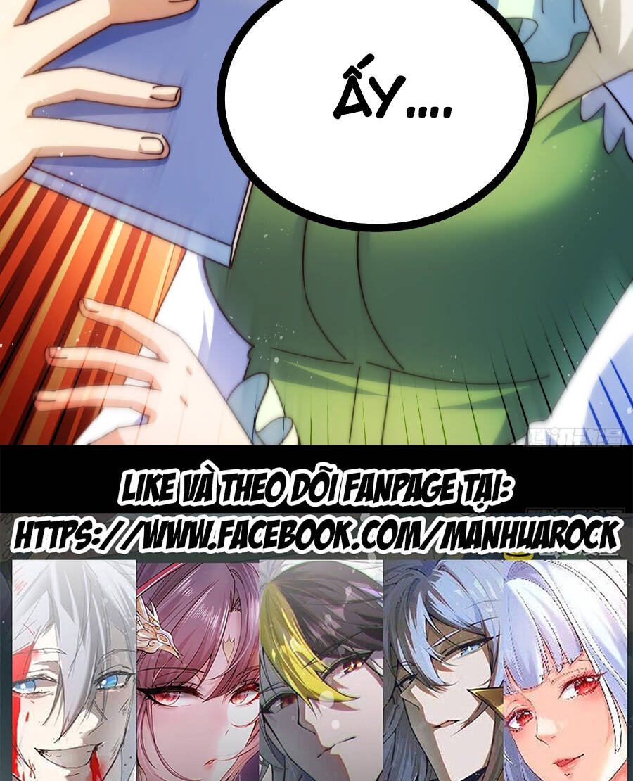 Người Trên Vạn Người Chapter 190 - Trang 2