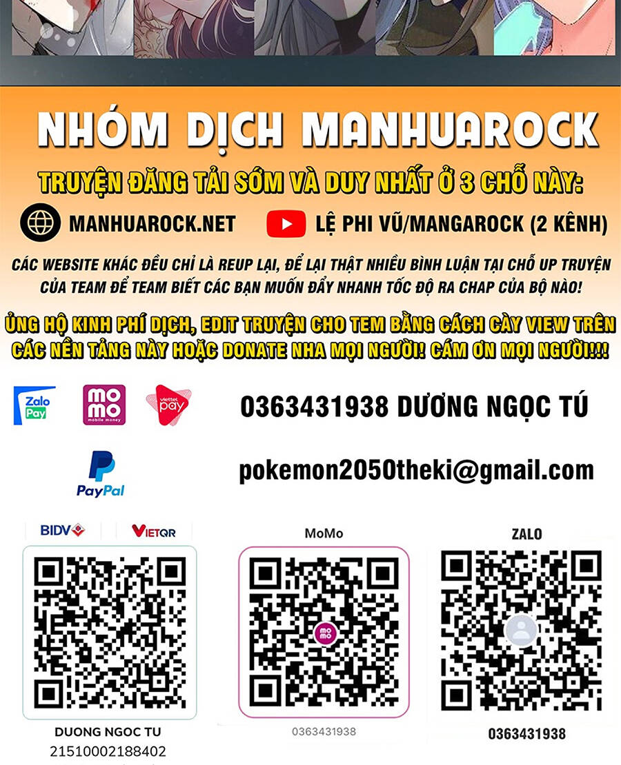 Người Trên Vạn Người Chapter 190 - Trang 2