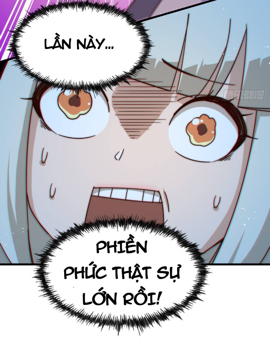 Người Trên Vạn Người Chapter 191 - Trang 2