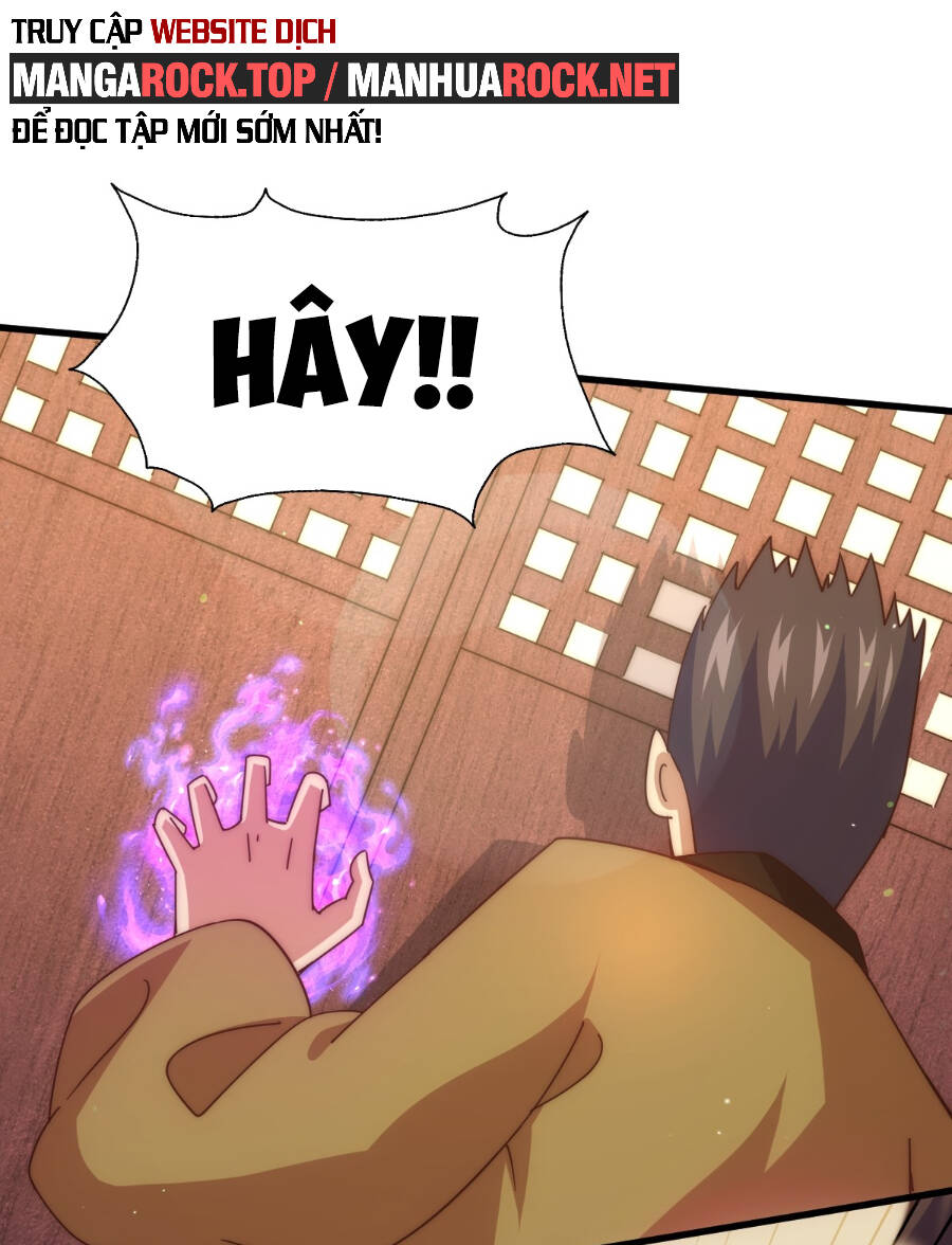 Người Trên Vạn Người Chapter 191 - Trang 2
