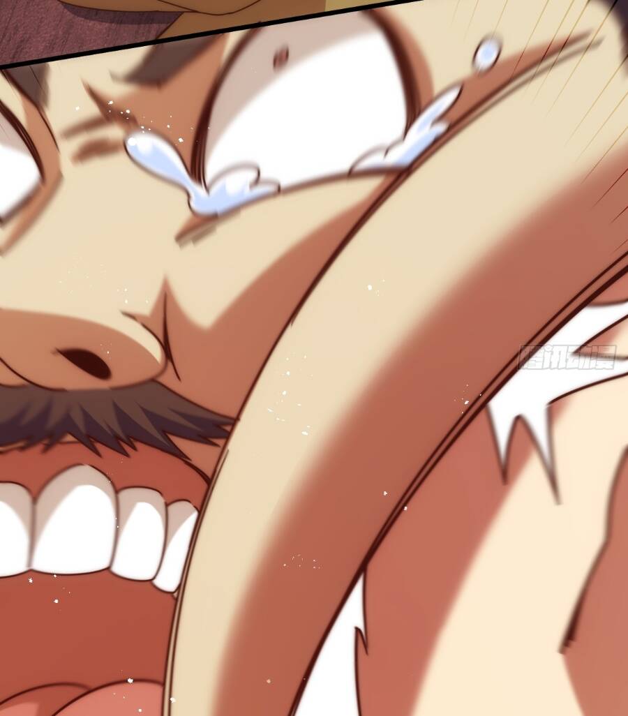 Người Trên Vạn Người Chapter 191 - Trang 2