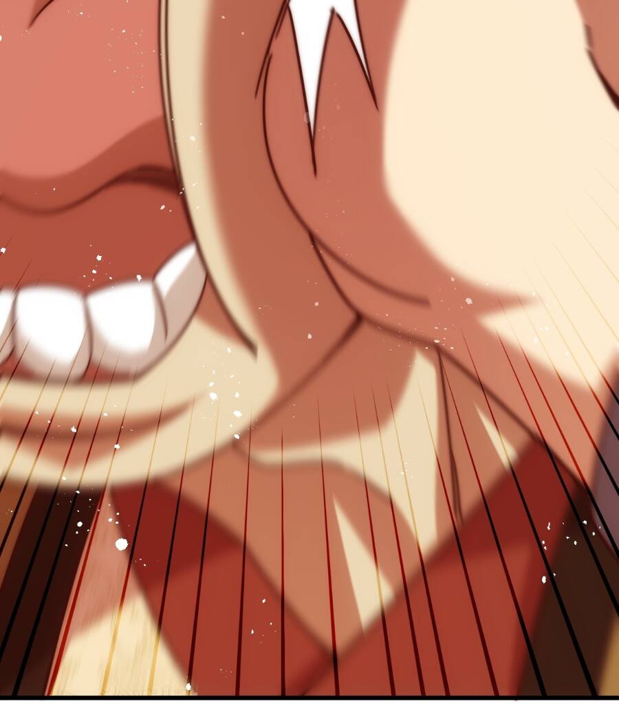 Người Trên Vạn Người Chapter 191 - Trang 2