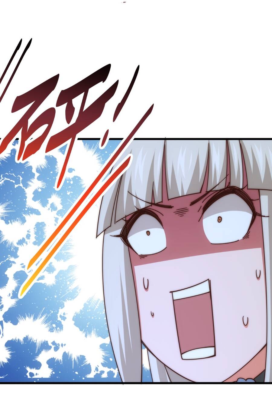 Người Trên Vạn Người Chapter 191 - Trang 2