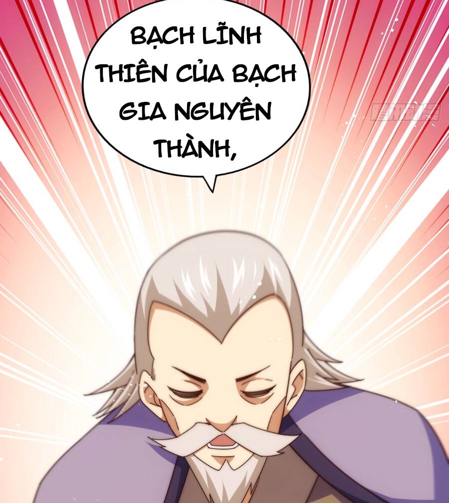 Người Trên Vạn Người Chapter 191 - Trang 2