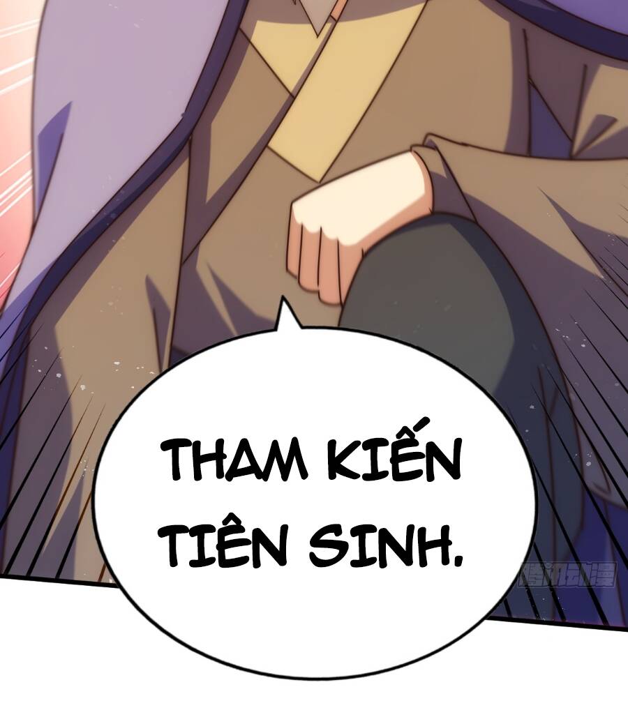 Người Trên Vạn Người Chapter 191 - Trang 2