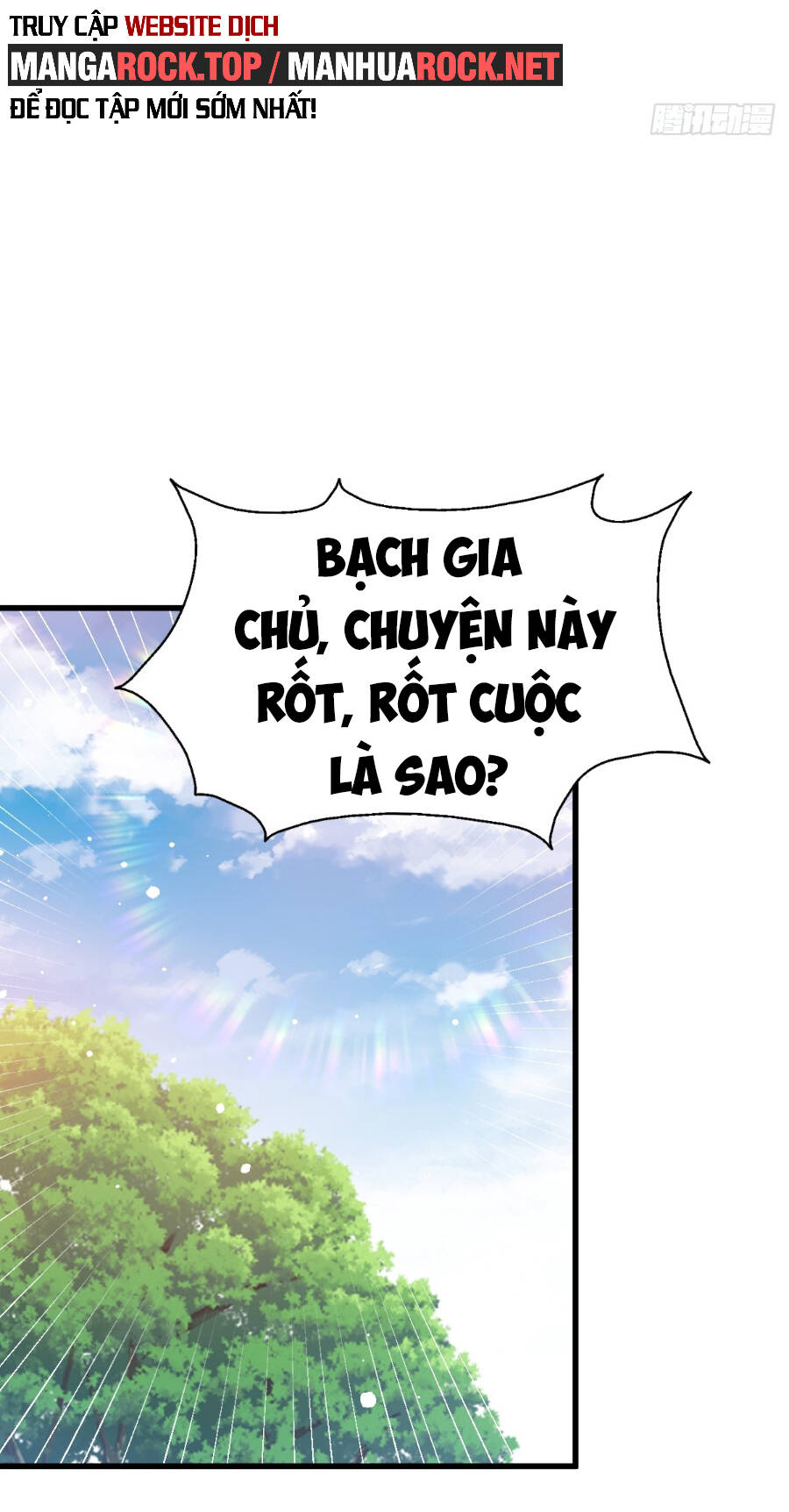 Người Trên Vạn Người Chapter 191 - Trang 2