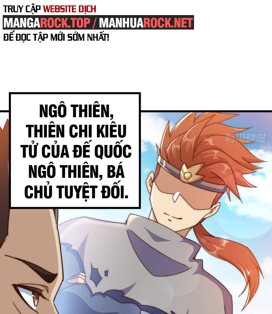 Người Trên Vạn Người Chapter 191 - Trang 2