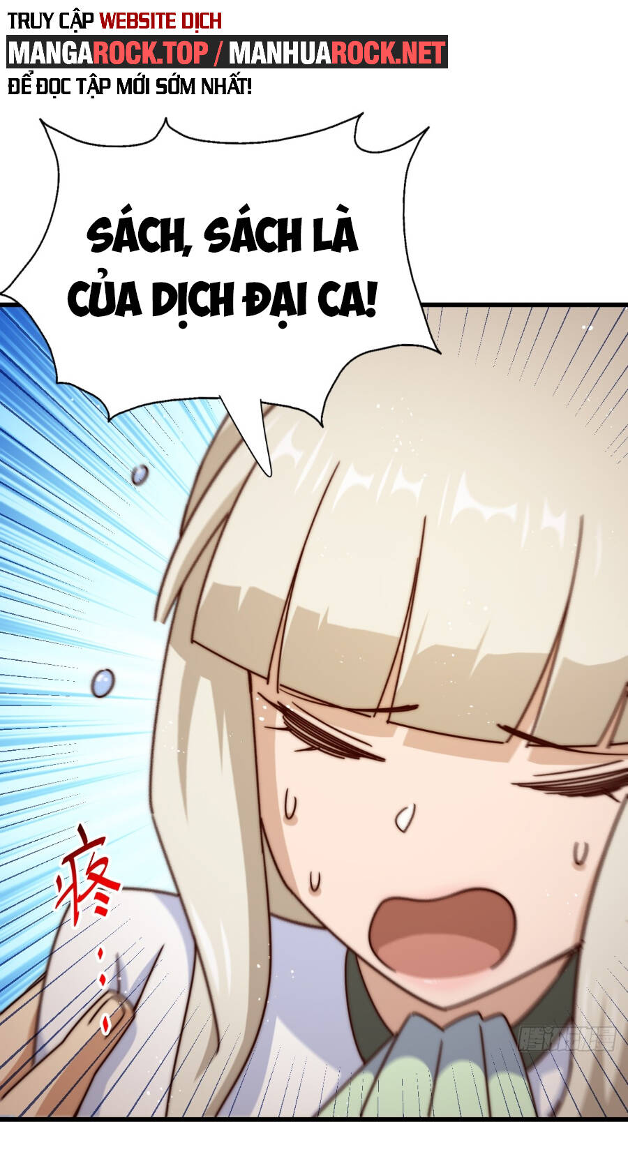 Người Trên Vạn Người Chapter 191 - Trang 2