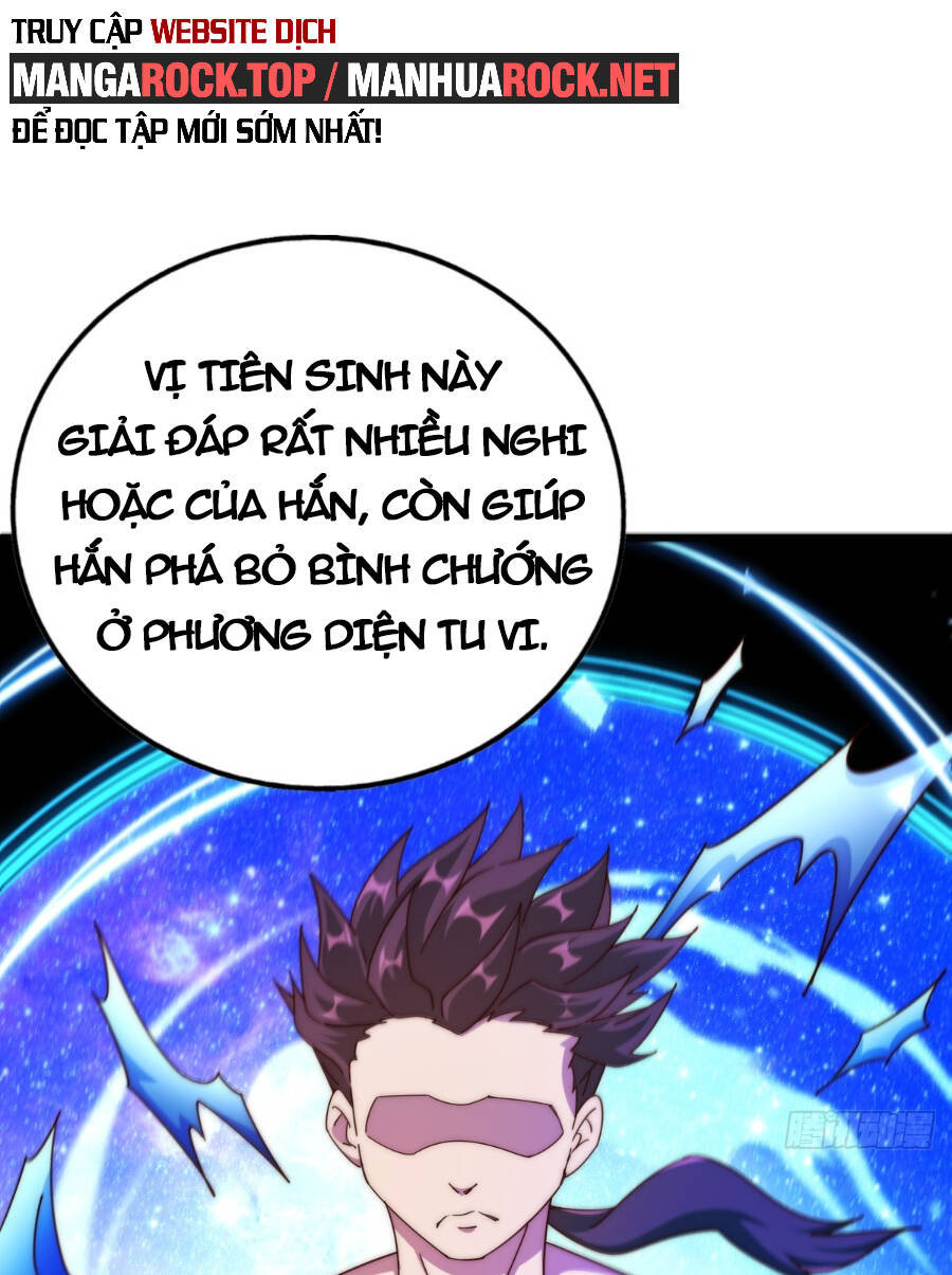 Người Trên Vạn Người Chapter 191 - Trang 2