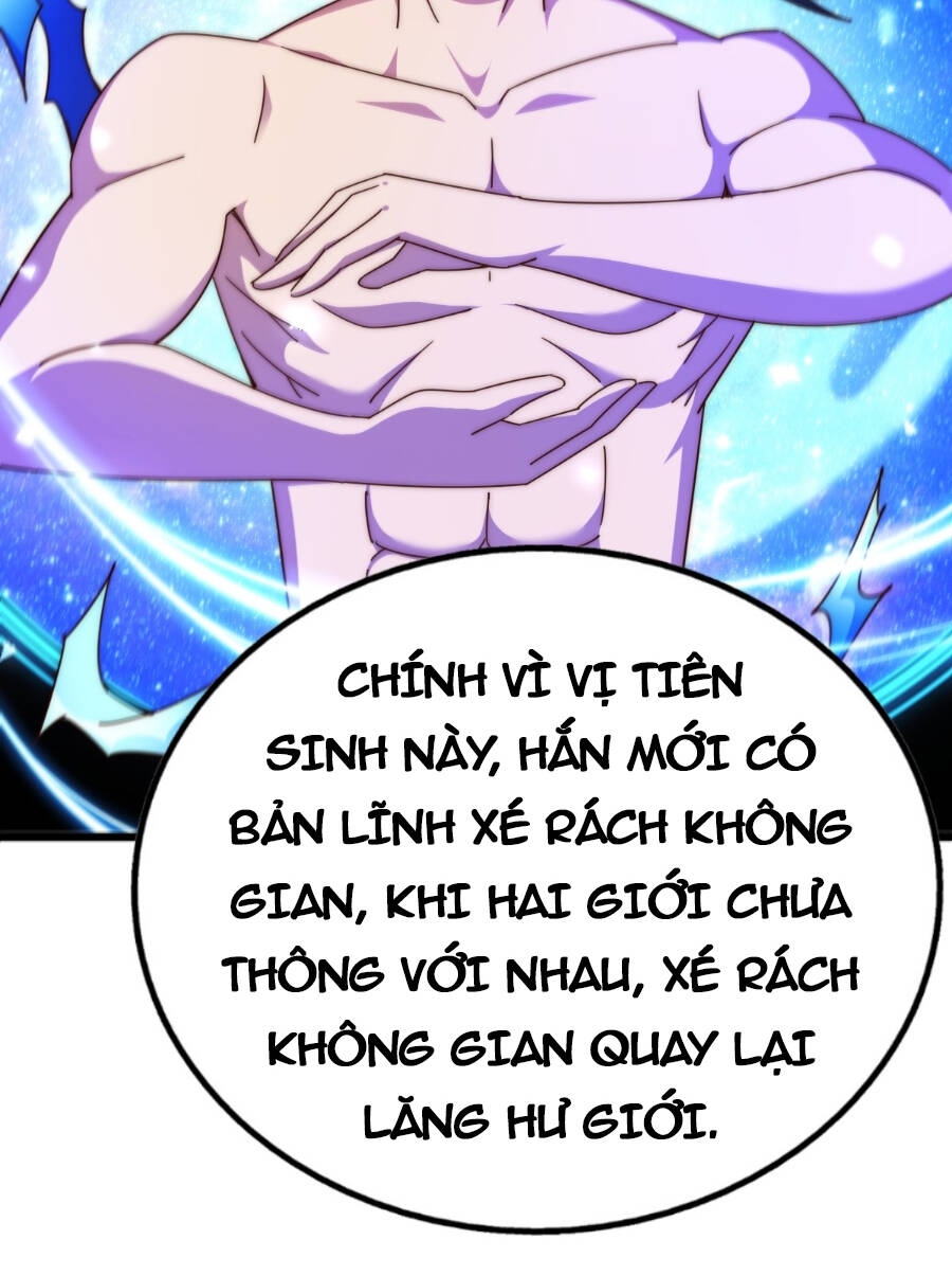 Người Trên Vạn Người Chapter 191 - Trang 2