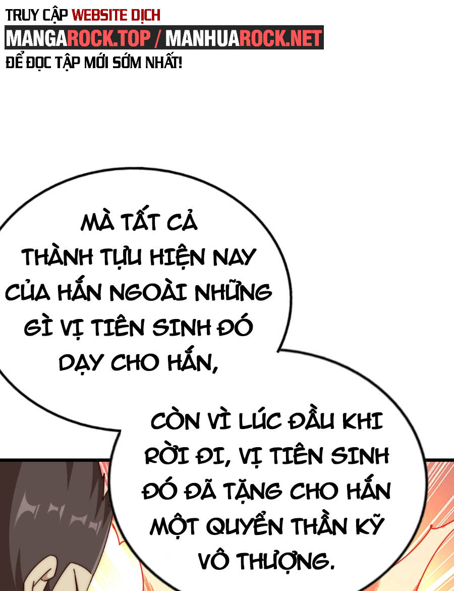 Người Trên Vạn Người Chapter 191 - Trang 2