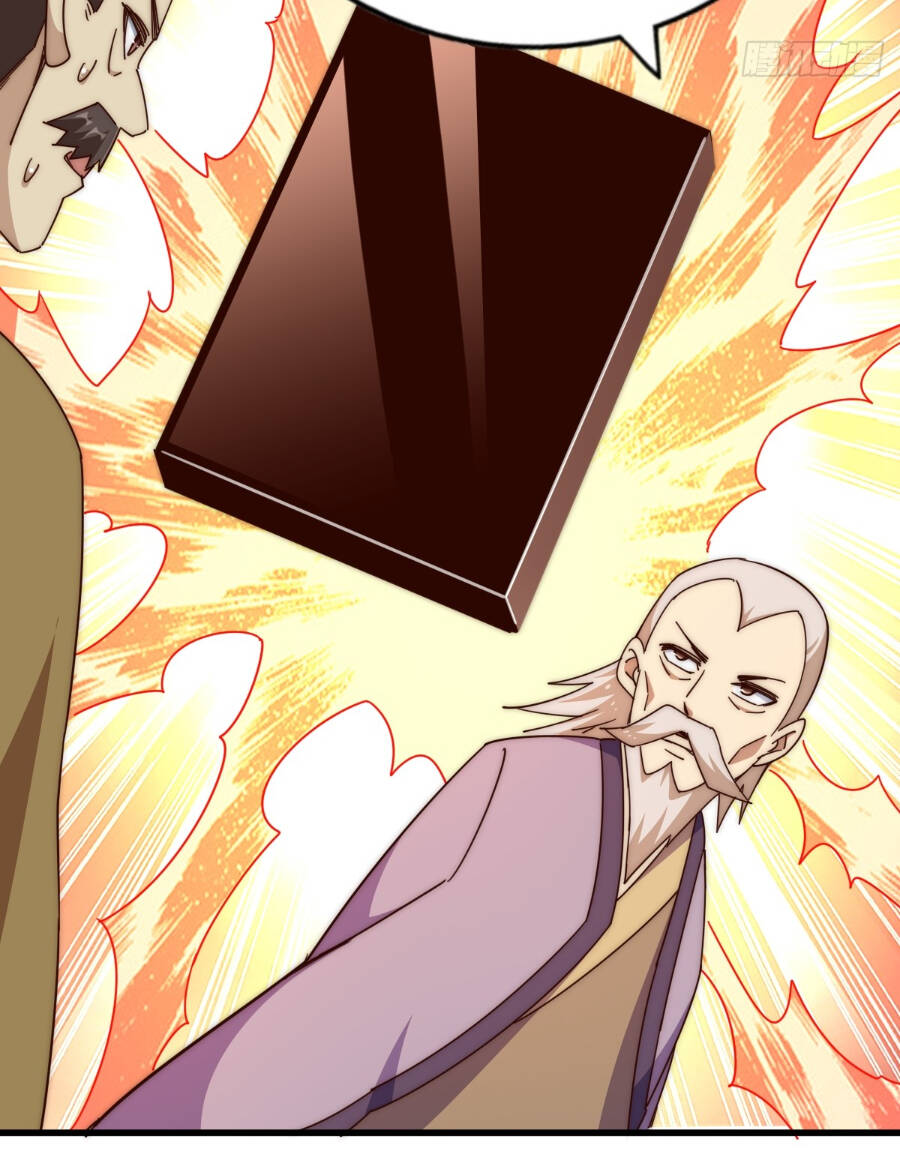 Người Trên Vạn Người Chapter 191 - Trang 2