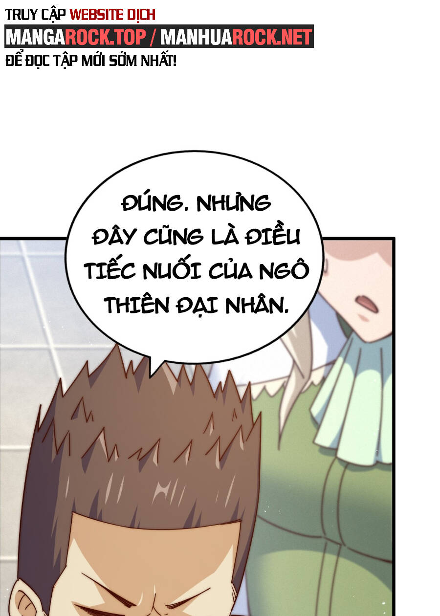 Người Trên Vạn Người Chapter 191 - Trang 2