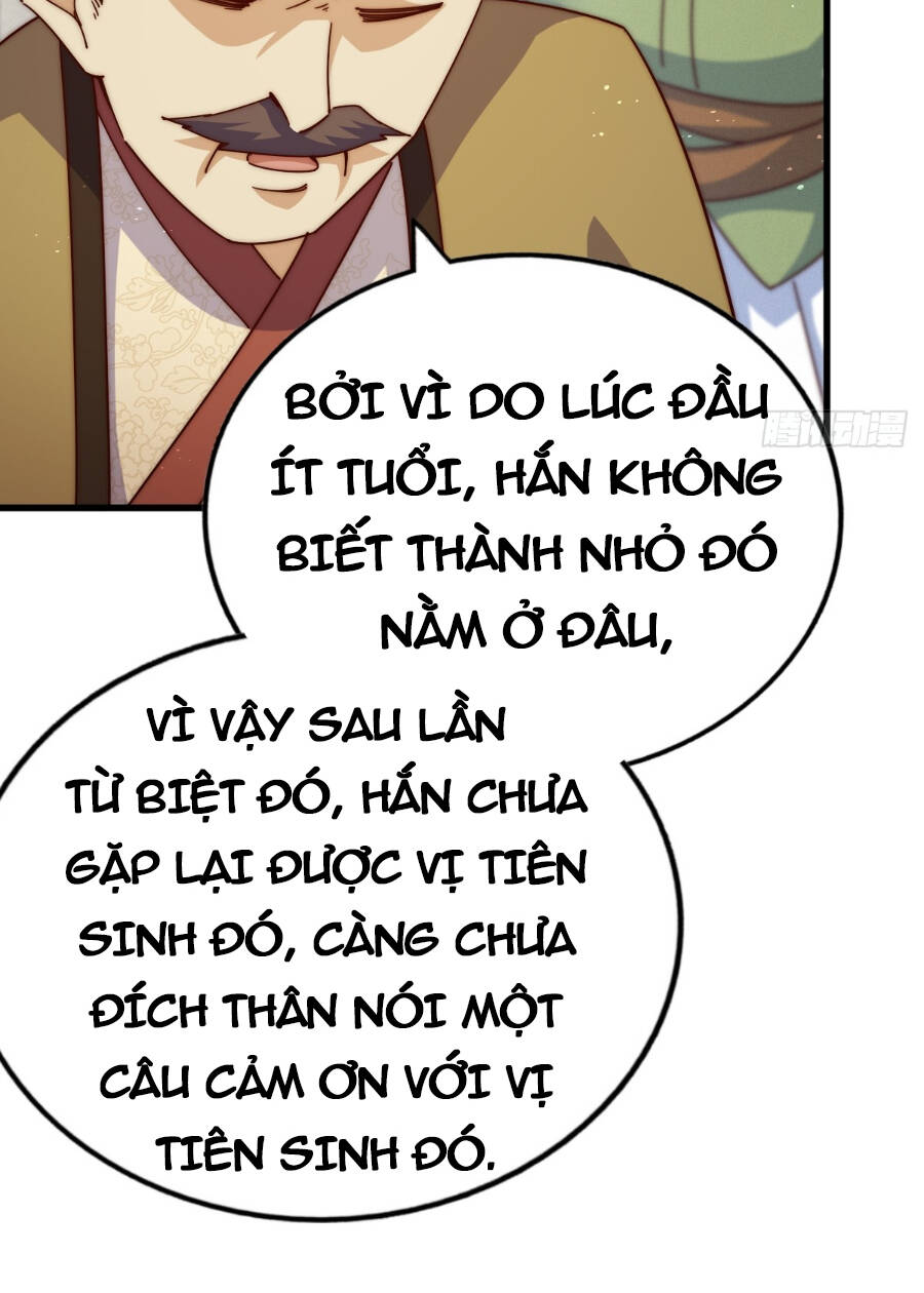 Người Trên Vạn Người Chapter 191 - Trang 2