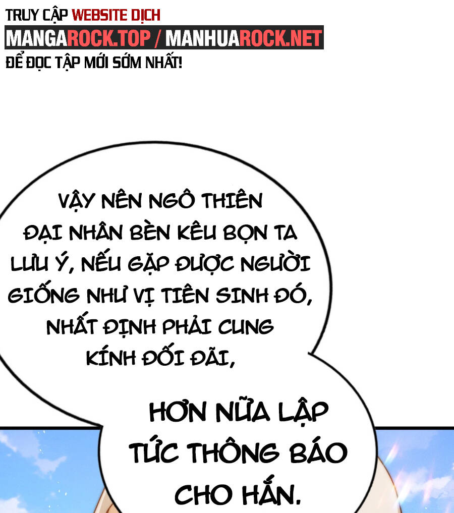 Người Trên Vạn Người Chapter 191 - Trang 2